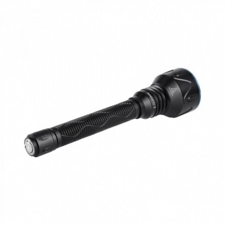 Parforce Taschenlampe OLIGHT Javelot Pro 2 Online