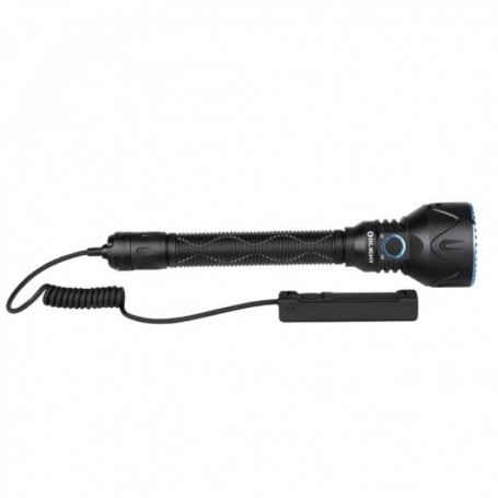 Parforce Taschenlampe OLIGHT Javelot Pro 2 Online