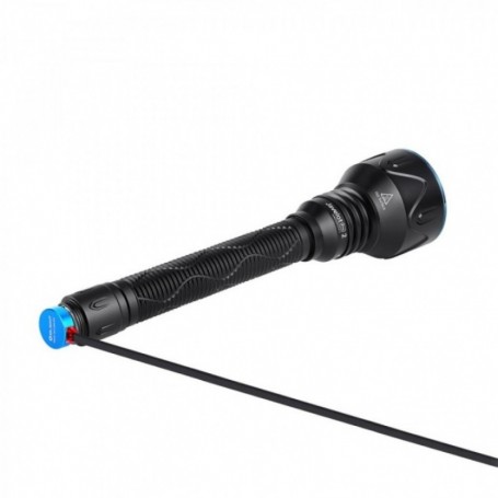 Parforce Taschenlampe OLIGHT Javelot Pro 2 Online