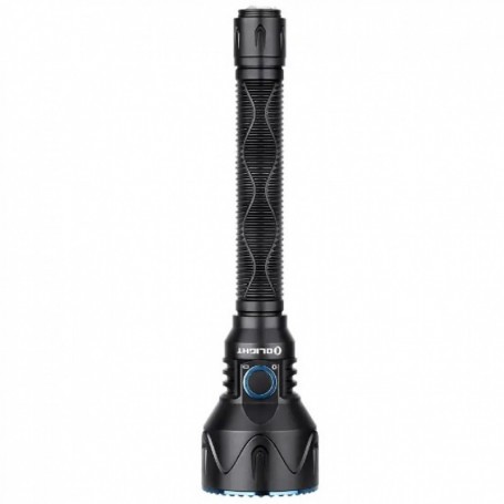 Parforce Taschenlampe OLIGHT Javelot Pro 2 KIT Outlet