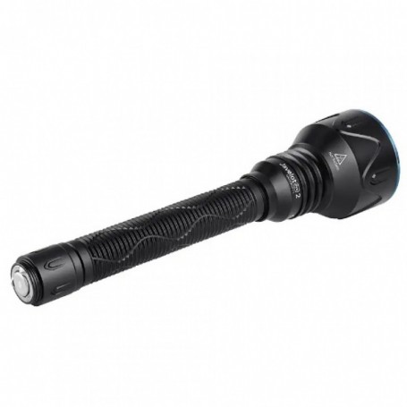 Parforce Taschenlampe OLIGHT Javelot Pro 2 KIT Outlet
