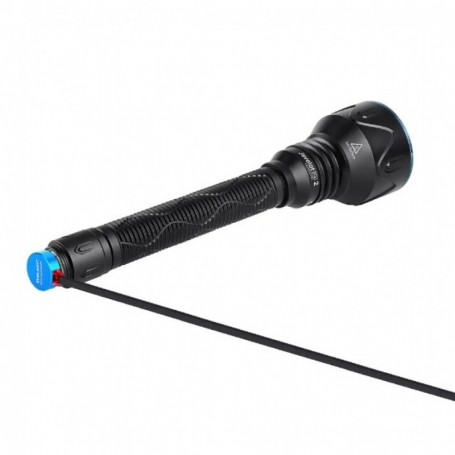 Parforce Taschenlampe OLIGHT Javelot Pro 2 KIT Outlet