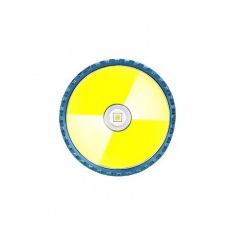 Parforce Taschenlampe OLIGHT Javelot Pro 2 KIT Outlet