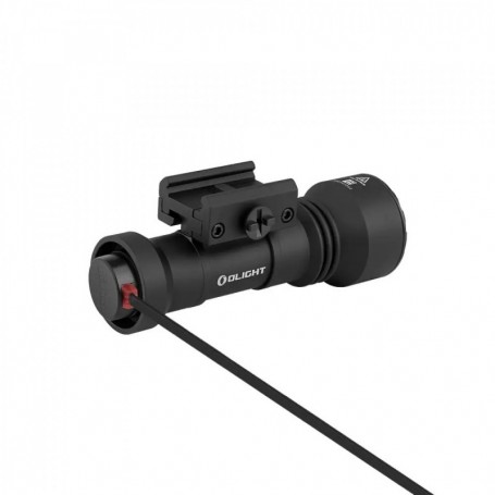 Parforce Taschenlampe OLIGHT Javelot Tac-P Auslauf