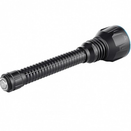 Parforce Taschenlampe OLIGHT Javelot Turbo KIT (schwarz) Verkauf