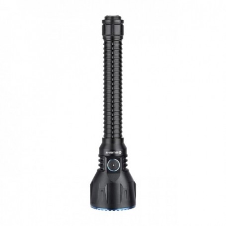 Parforce Taschenlampe OLIGHT Javelot Turbo Schwarz Angebote