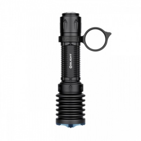 Parforce Taschenlampe OLIGHT Krieger x 3 Hotsell