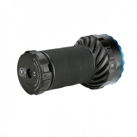 Parforce Taschenlampe OLIGHT Marauder 2 Schlussverkauf