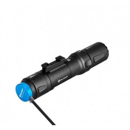 Parforce Taschenlampe OLIGHT Odin Günstiger Verkauf