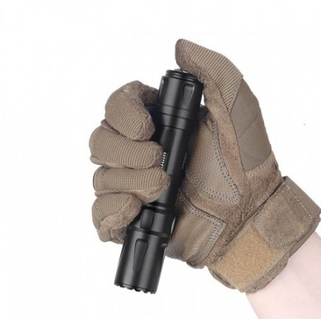 Parforce Taschenlampe OLIGHT Odin Günstiger Verkauf