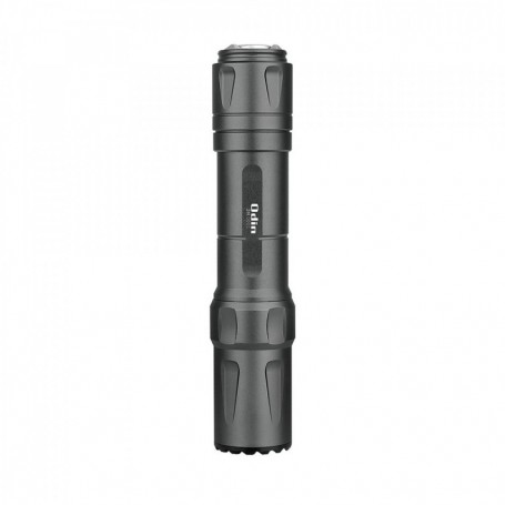 Parforce Taschenlampe OLIGHT Odin (gunmetal grau) Fabrikverkauf