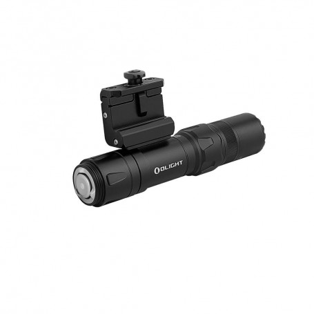 Parforce Taschenlampe OLIGHT Odin GL Mini (schwarz) Meist gekauft