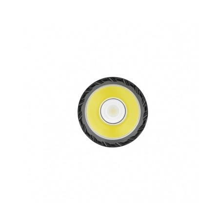 Parforce Taschenlampe OLIGHT Odin Mini (Wüstenbräune) Kostenloser Versand