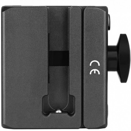 Parforce Taschenlampe OLIGHT Pic Rail Adapter Sonderangebot