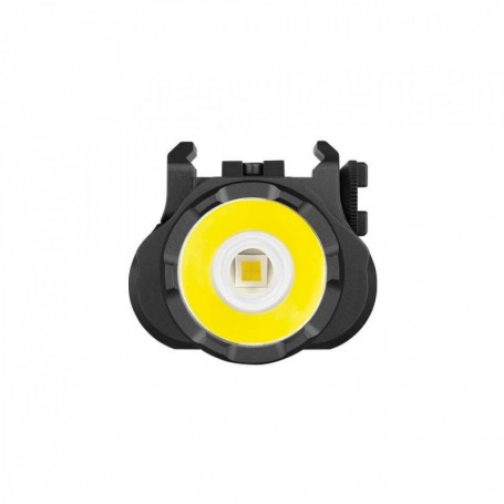 Parforce Taschenlampe OLIGHT PL-3R Valkyrie (Schwarz) Rabatt
