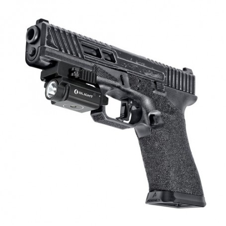 Parforce Taschenlampe OLIGHT PL-MINI 2 Valkyrie Versandkostenfrei