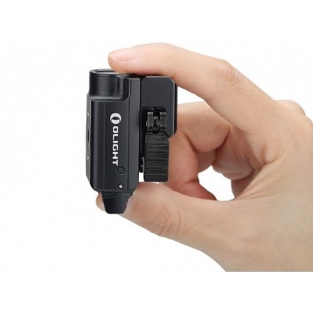 Parforce Taschenlampe OLIGHT PL-MINI 2 Valkyrie Versandkostenfrei