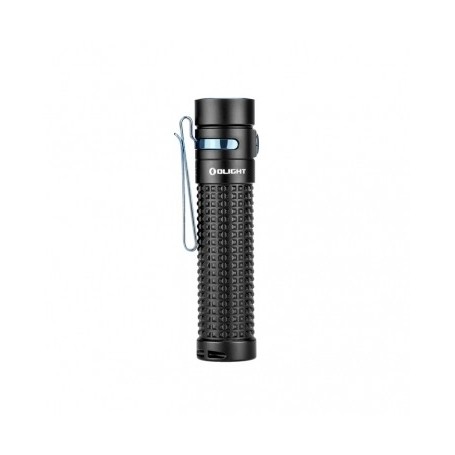 Parforce Taschenlampe OLIGHT S2R Baton II wiederaufladbar Begrenztes Angebot