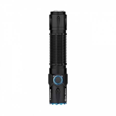 Parforce Taschenlampe OLIGHT Warrior 3 Online Shopping