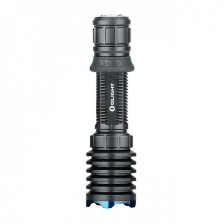 Parforce Taschenlampe OLIGHT Warrior X PRO 2100 Lumen (schwarz) Saisonschlussverkauf