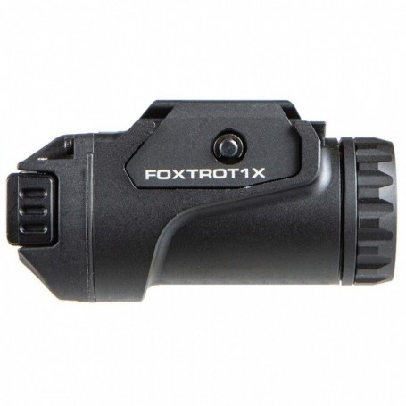 Parforce Taschenlampe SIG SAUER Foxtrot1X SOF12001 Muttertagsangebot