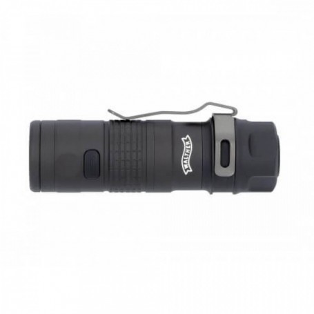Parforce Taschenlampe WALTHER EFC1 3.7139 Vatertagsangebot