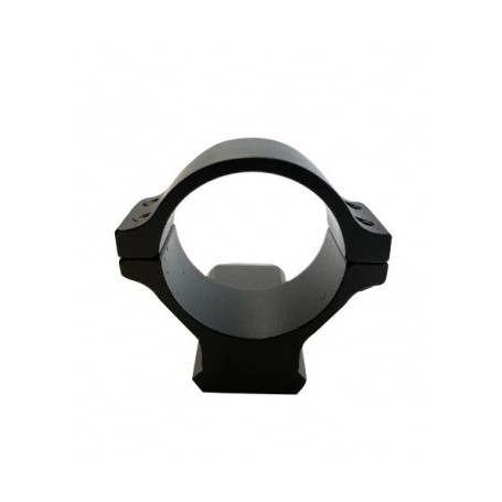 Parforce Taschenlampenhalterung NEXTORCH Weber 30 mm Top Angebot