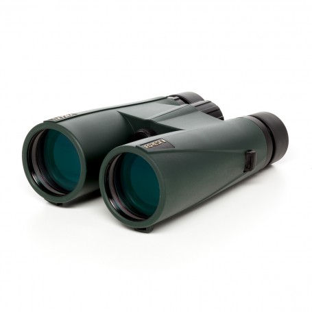 Parforce Fernglas Delta Optical Forest II 8,5x50 Online Outlet