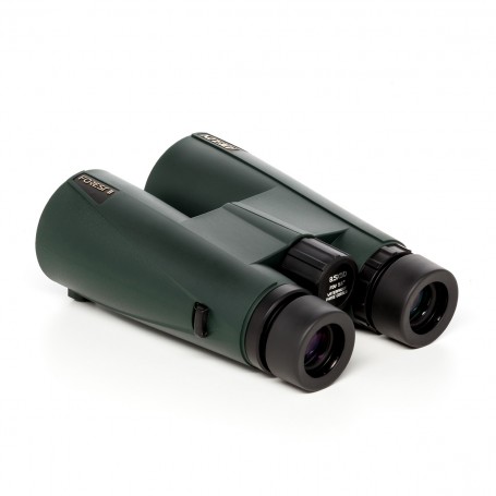 Parforce Fernglas Delta Optical Forest II 8,5x50 Online Outlet