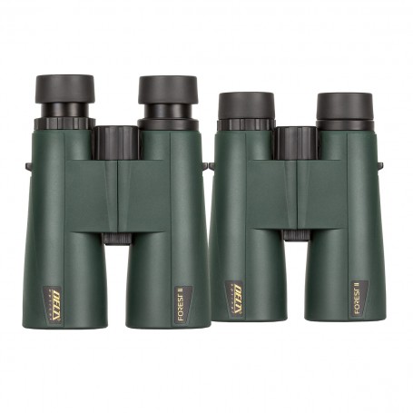Parforce Fernglas Delta Optical Forest II 8,5x50 Online Outlet