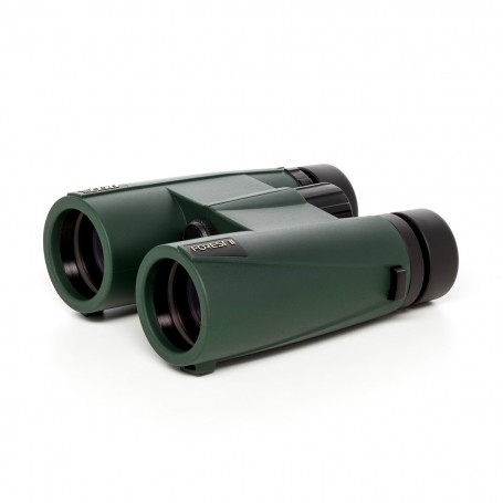 Parforce Fernglas DELTA Optical Forest II 8x42