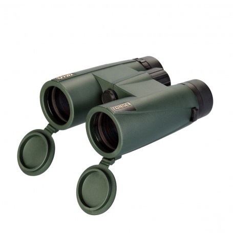 Parforce Fernglas DELTA Optical Forest II 8x42 Zeitlich begrenztes Angebot