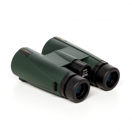 Parforce Fernglas DELTA Optical Forest II 8x42 Zeitlich begrenztes Angebot