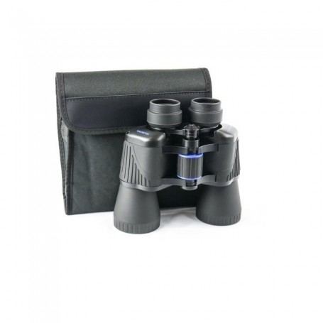 Parforce Fernglas DELTA Optical Voyager II 10x50WA Saisonale Angebote