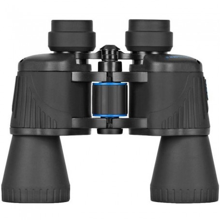Parforce Fernglas DELTA Optical Voyager II 12x50WA Fernglas