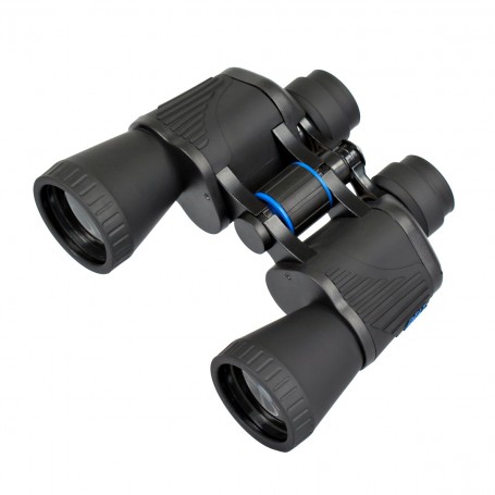Parforce Fernglas DELTA Optical Voyager II 16x50WA Fernglas