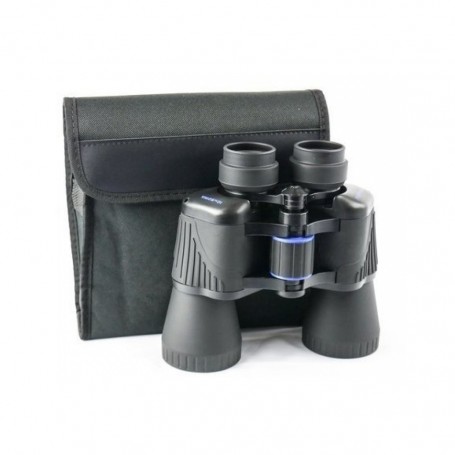 Parforce Fernglas DELTA Optical Voyager II 16x50WA Fernglas Kauf eins, bekomm eins gratis