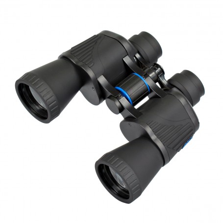 Parforce Fernglas DELTA Optical Voyager II 20x50WA Tägliche Deals