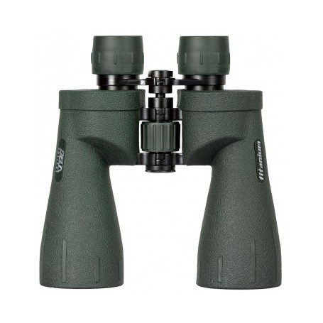 Parforce Fernglas DELTA Titanium 8X56 ED Riesige Ersparnisse