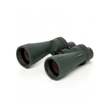 Parforce Fernglas DELTA Titanium 8X56 ED Riesige Ersparnisse