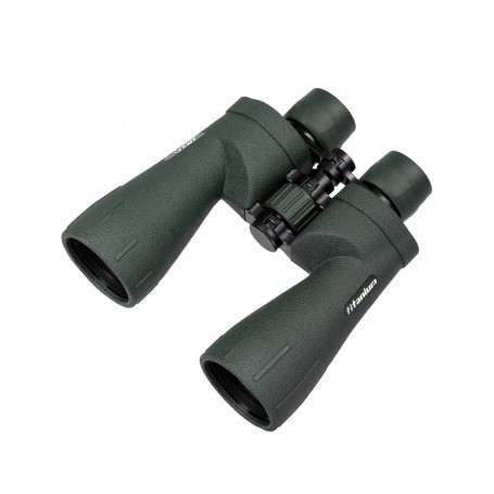 Parforce Fernglas DELTA Titanium 8X56 ED Riesige Ersparnisse