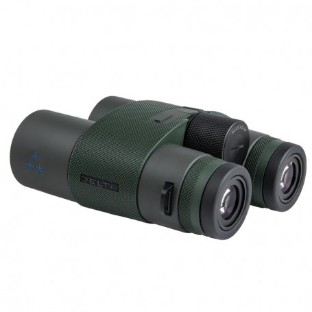 Parforce Fernglas DELTA-T 9x45 HD RF DO-2720 VIP-Rabatte