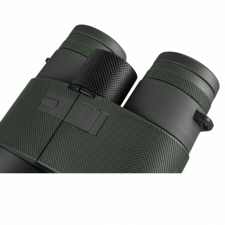 Parforce Fernglas DELTA-T 9x45 HD RF DO-2720 VIP-Rabatte