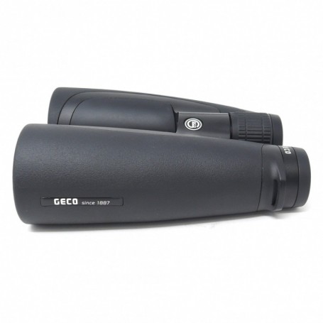 Parforce Fernglas GECO 10x56 (schwarz) 2403729 Wochenangebot