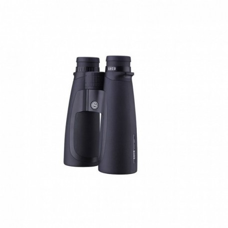 Parforce Fernglas GECO 10x56 (schwarz) 2403729 Wochenangebot