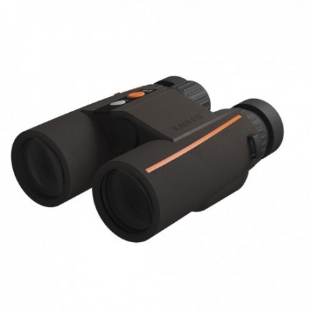 Parforce Fernglas KAHLES Helia 42 RF 10x42