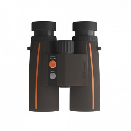 Parforce Fernglas KAHLES Helia 42 RF 10x42 Kostenlose Rückgabe