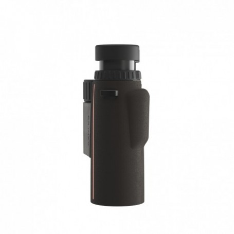 Parforce Fernglas KAHLES Helia 42 RF 10x42 Kostenlose Rückgabe