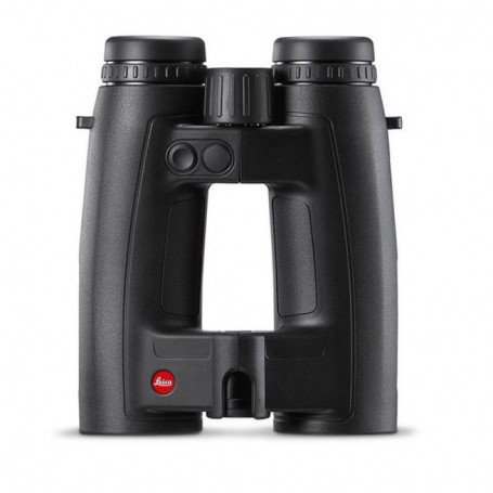 Parforce Fernglas LEICA Geovid 10x42 3200.COM (40807) Letzte 3 Tage