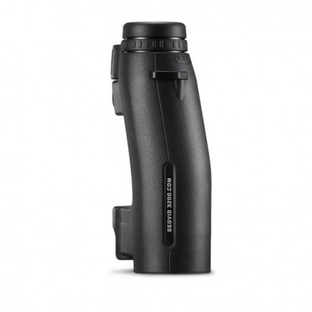 Parforce Fernglas LEICA Geovid 10x42 3200.COM (40807) Letzte 3 Tage